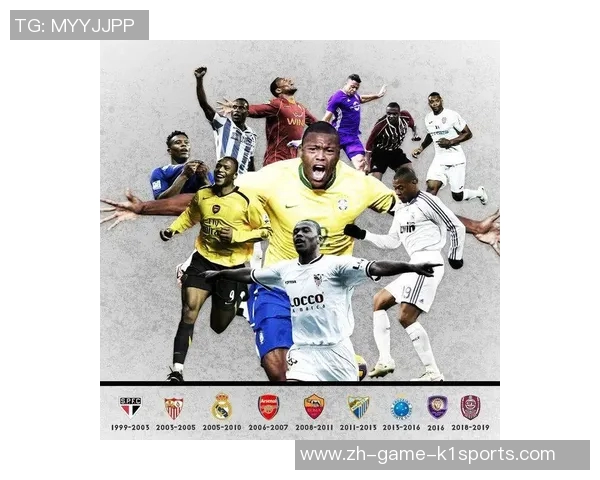 萨尔普与斯塔贝克的激烈对决谁将赢得这场关键战役 萨尔普与斯塔贝克的激烈对决谁将赢得这场关键战役