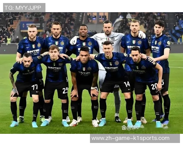 罗马与米兰国际比赛精彩对决比分揭晓分析与回顾 罗马与米兰国际比赛精彩对决比分揭晓分析与回顾