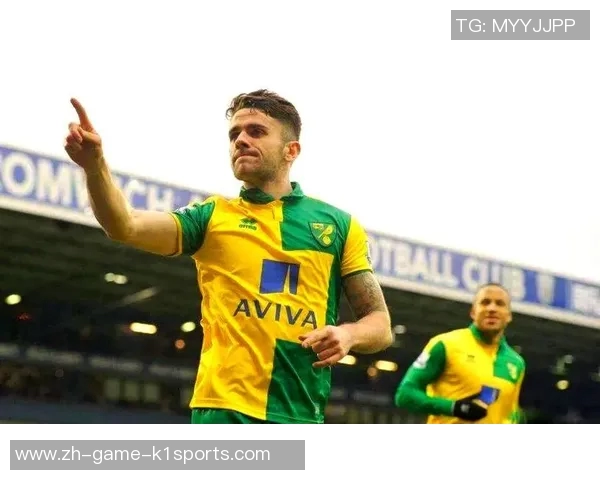 诺维奇主场迎战布莱克本双方争夺关键三分的激烈对决