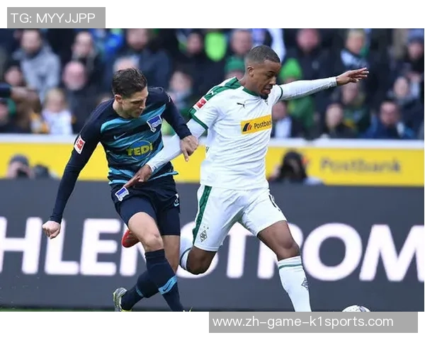 赫塔与沃尔夫对决前瞻分析及比分预测展望 赫塔与沃尔夫对决前瞻分析及比分预测展望