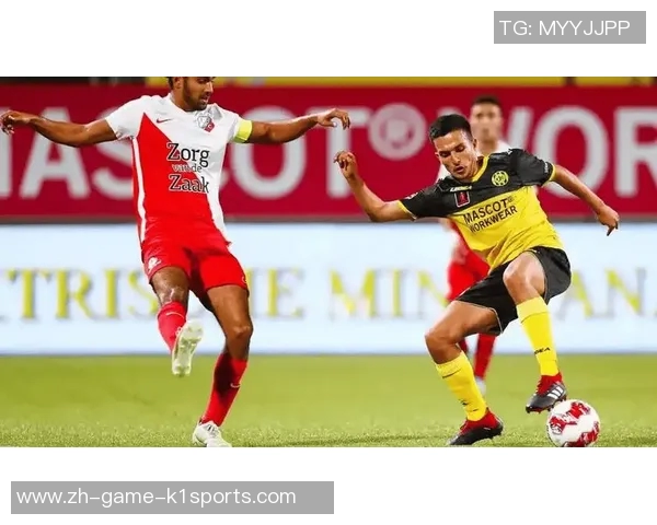 阿贾与多德勒的激烈对决揭示了足球战术的深层次博弈与球队实力的较量