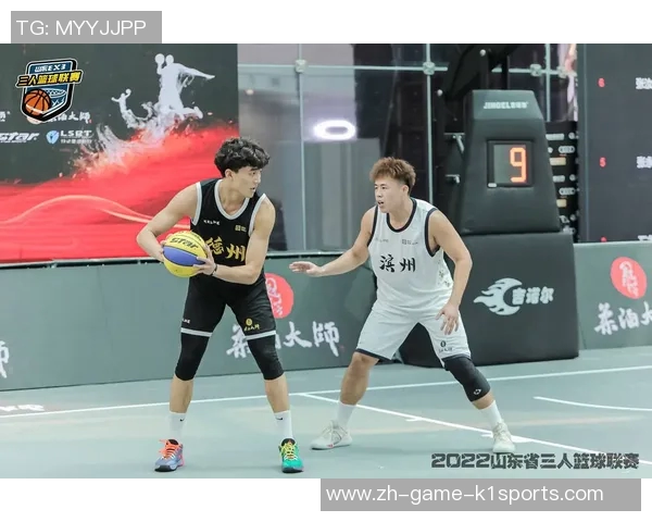 鲁能与首尔激战正酣精彩电视直播全程回放与赛后分析尽在这里