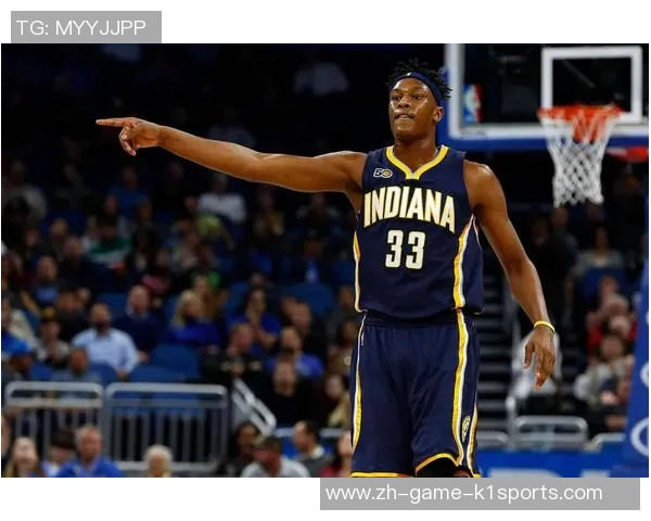 迈尔斯特纳在NBA中的崛起与未来发展潜力分析