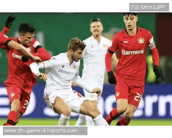 霍芬海姆对阵利物浦精彩集锦回顾及比赛亮点分析