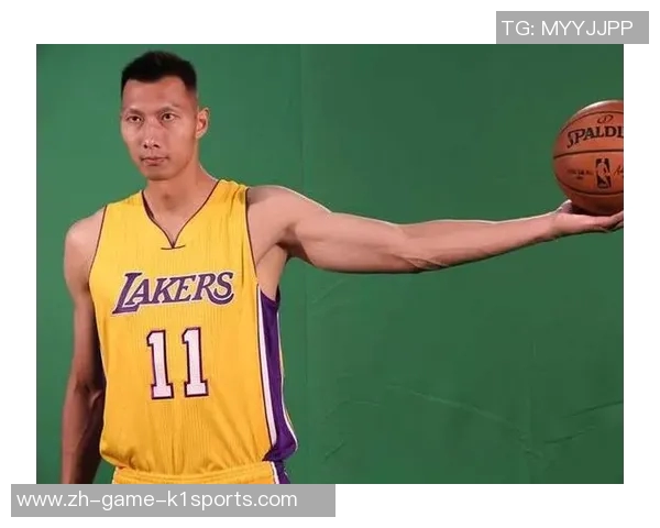 NBA帅哥排行榜揭晓谁是球场上的颜值担当与魅力风云人物