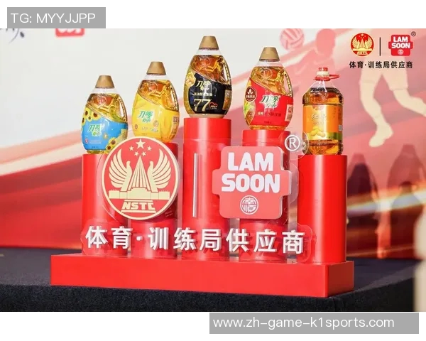 国家体育总局认证健身教练培训学校助力全民健身新风尚