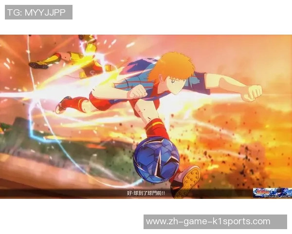 天使之翼足球明星的真实姓名及其职业生涯精彩瞬间揭秘