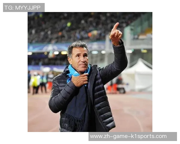 山羊胡美国足球明星的传奇人生与赛场辉煌故事揭秘